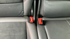 Ford Kuga 2.0 TDCi ST-Line 5dr 2WD Diesel Estate